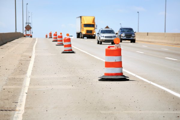 Estudo apresenta ações para recuperação do Brasil após a pandemia e destaca investimentos em infraestrutura